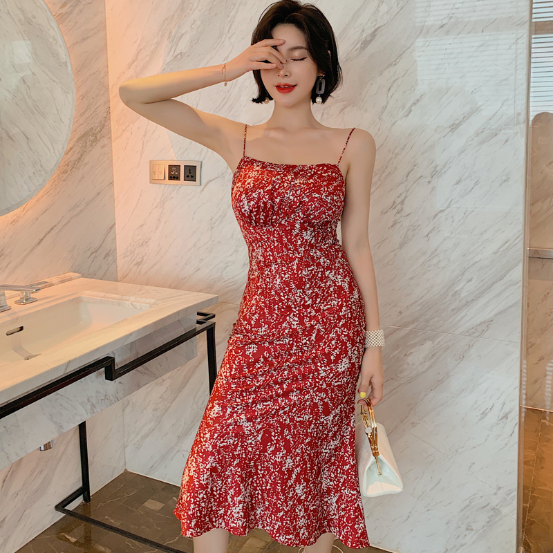 Summer Line Clothing Brand - Novedad de verano, ropa de mujer