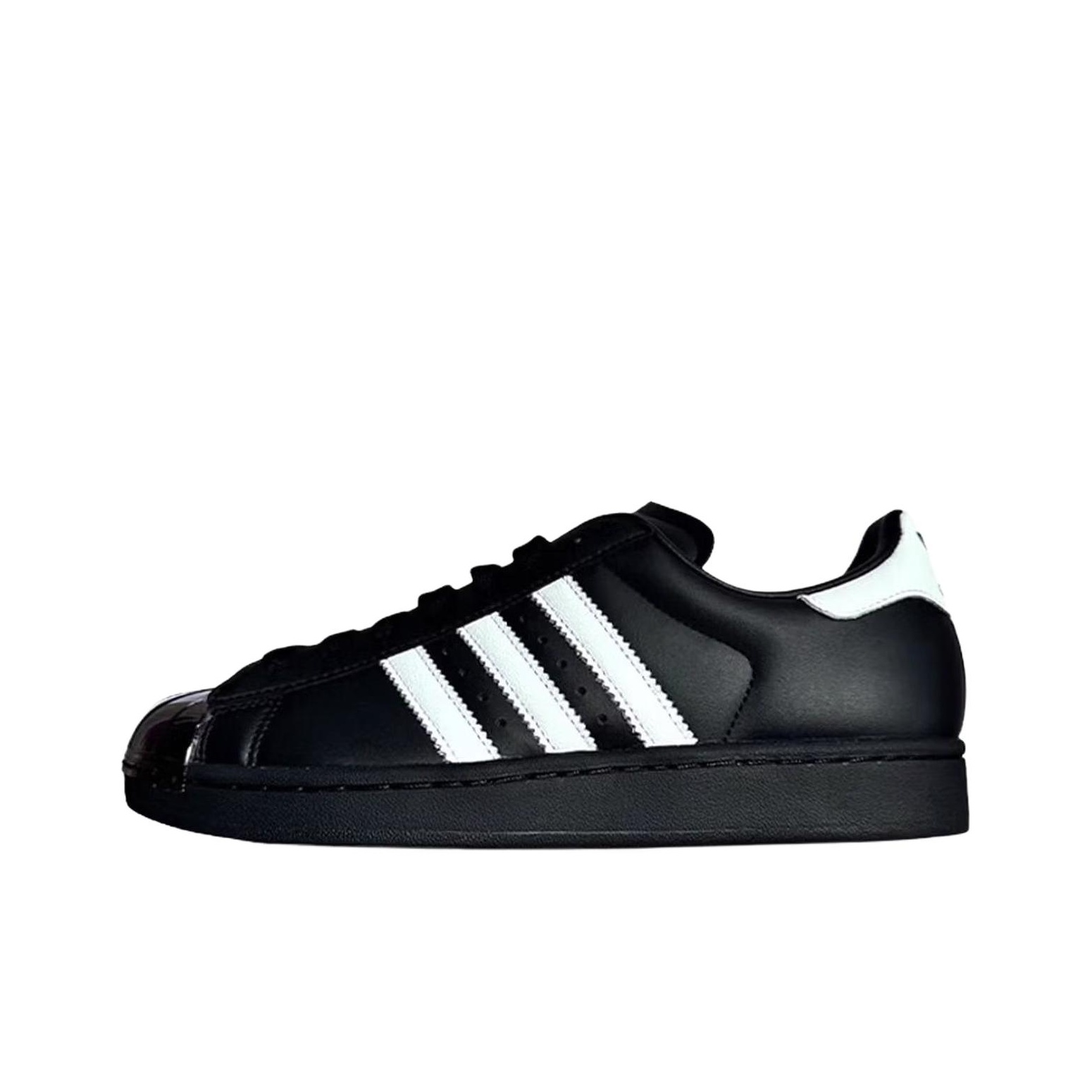 Adidas Shoes Superstar - Adidas Originals Superstar 2 Zapatillas de
