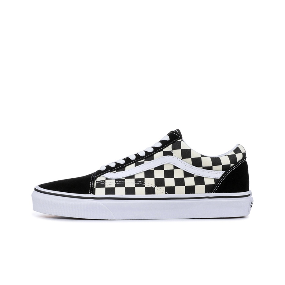 Vans Shoes Old Skool - Vans Old Skool Zapatos de skate