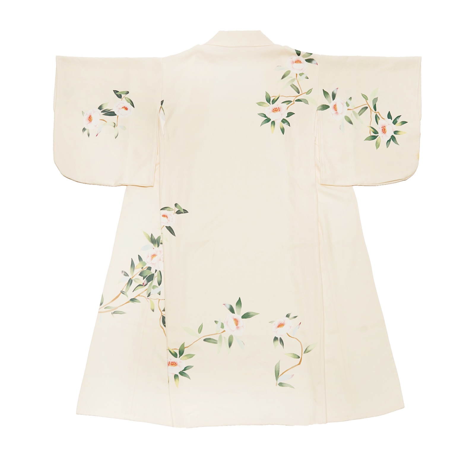 Summer Clothing Model - Yukata para Mujer, Vestido Formal, Kimono,