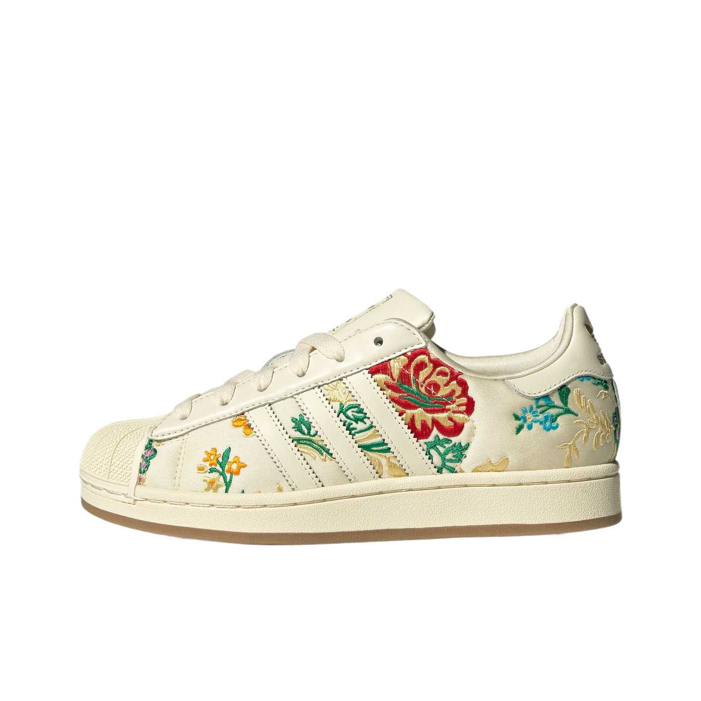 Adidas Shoes Superstar - Adidas Originals Superstar 2 Zapatillas de