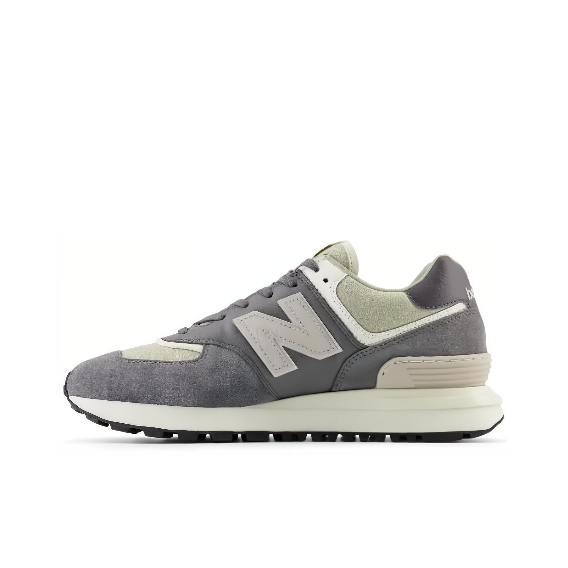 New Balance Shoes 574 - New Balance NB 574 Zapatillas bajas