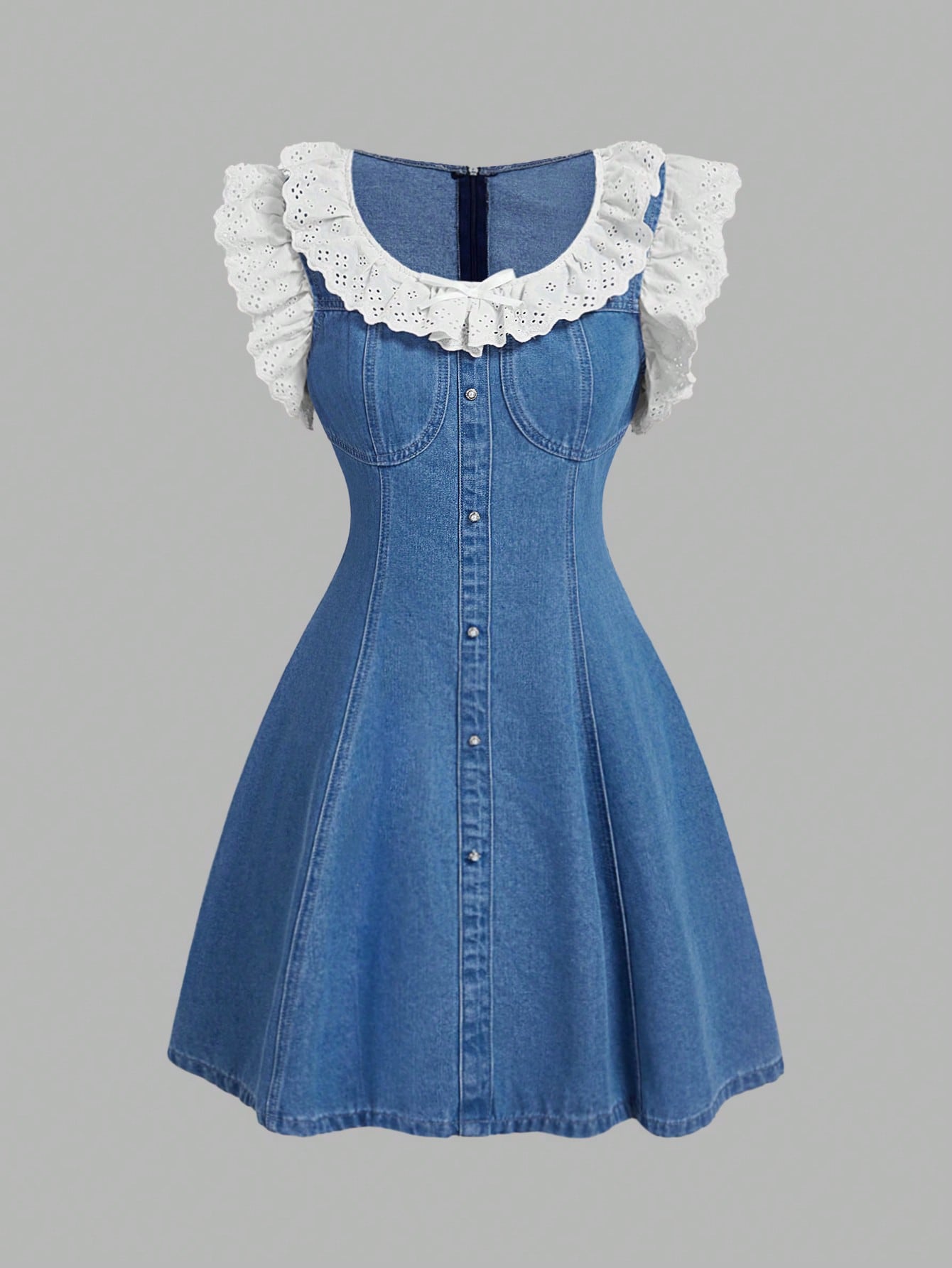 Summer Youth Clothing - Verano 2025, nuevo estilo, estilo japonés