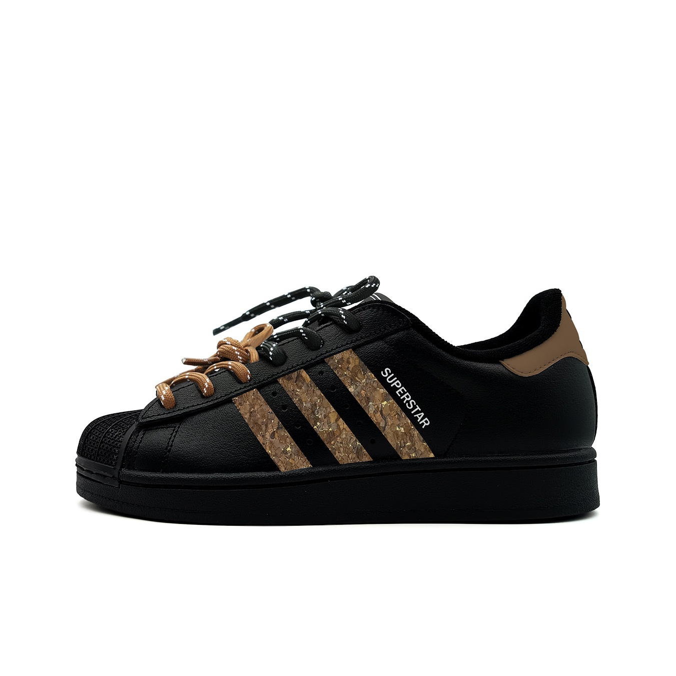 Adidas Shoes Superstar - Adidas Originals Superstar 2 Zapatillas de