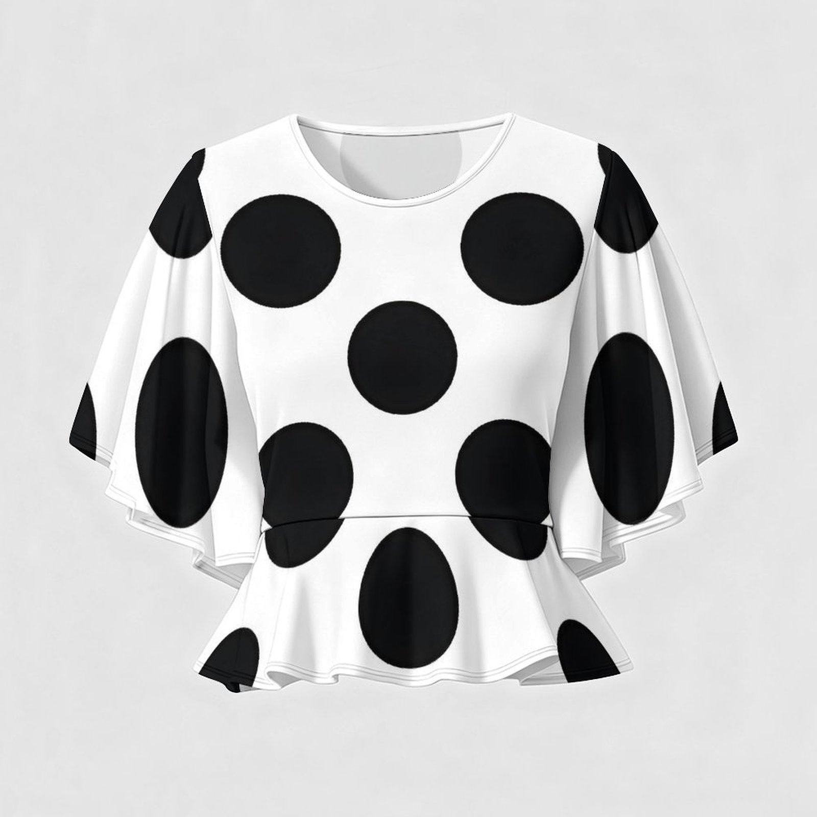 Conjunto de Dos Piezas de Vera - Summer Clothing Capsule reseña y precio