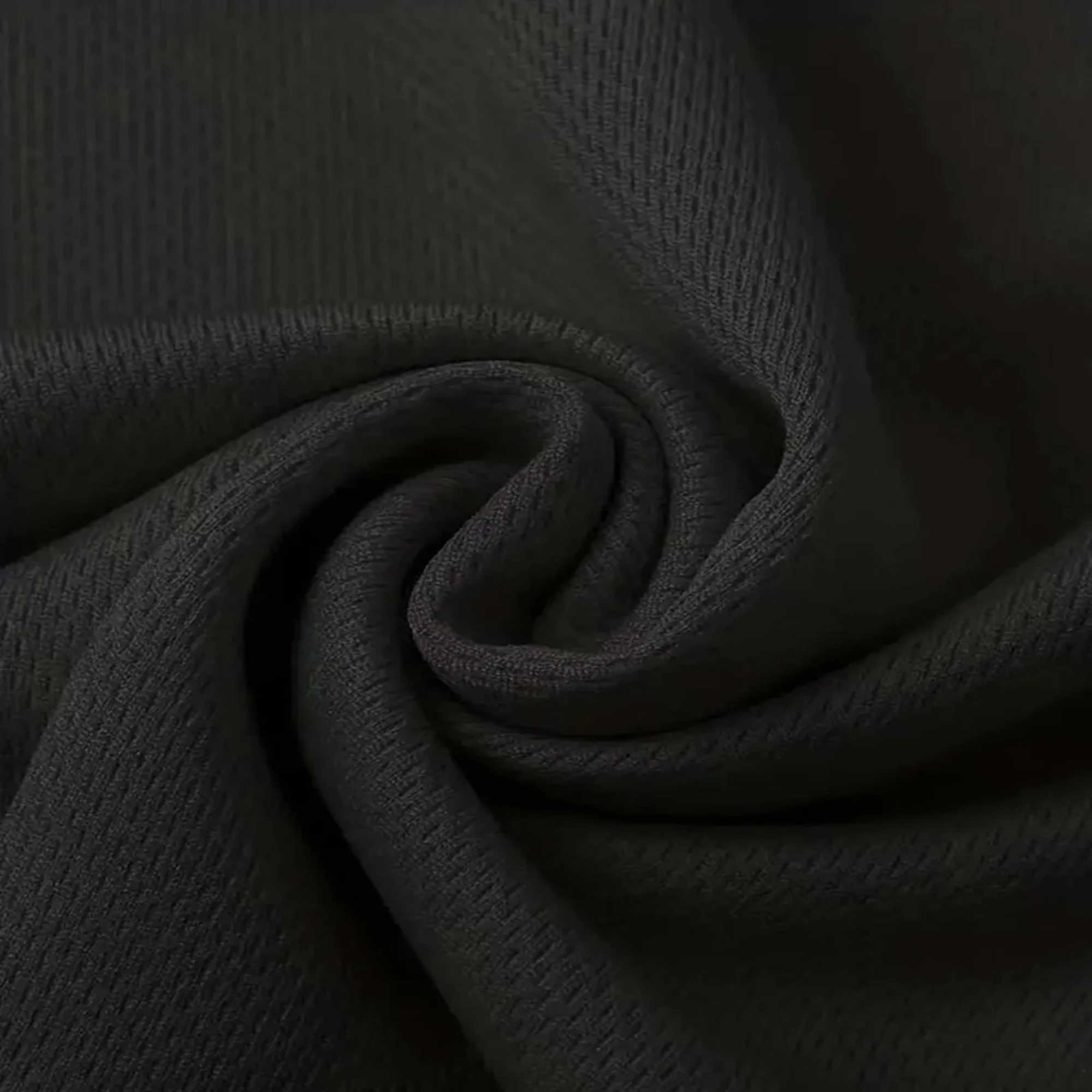Conjuntos de Camisetas sin Man - Summer Youth Clothing reseña y precio