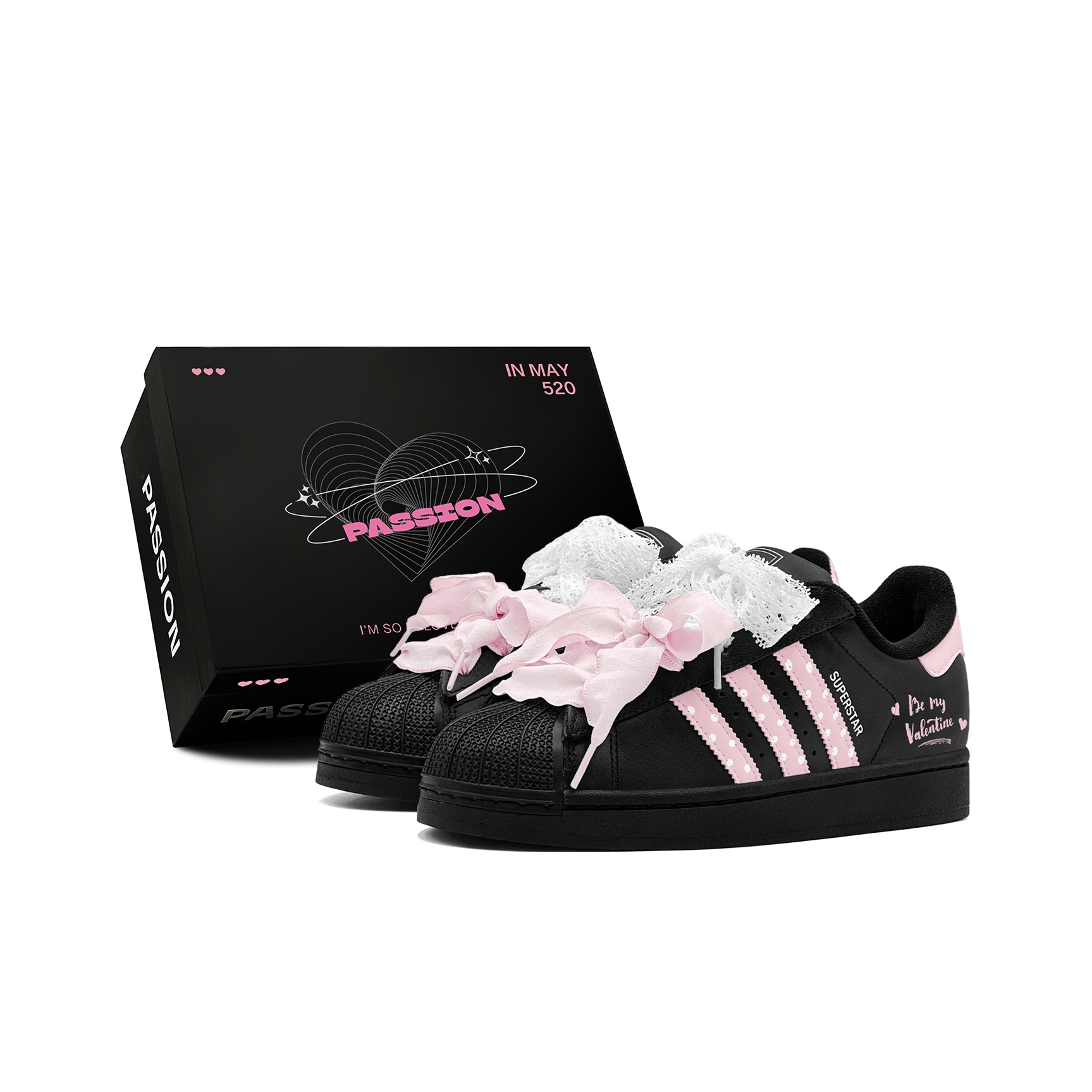 Zapatillas de Skateboard Adida - Adidas Shoes Superstar reseña y precio