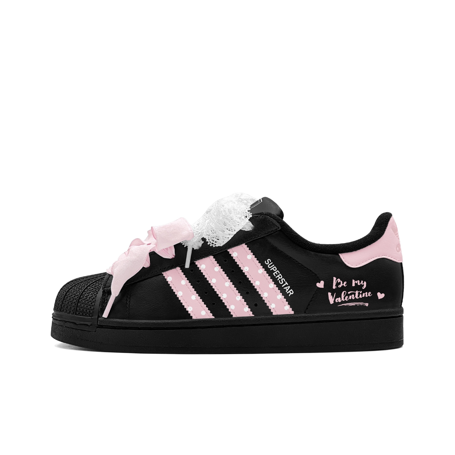 Zapatillas de Skateboard Adida - Adidas Shoes Superstar reseña y precio