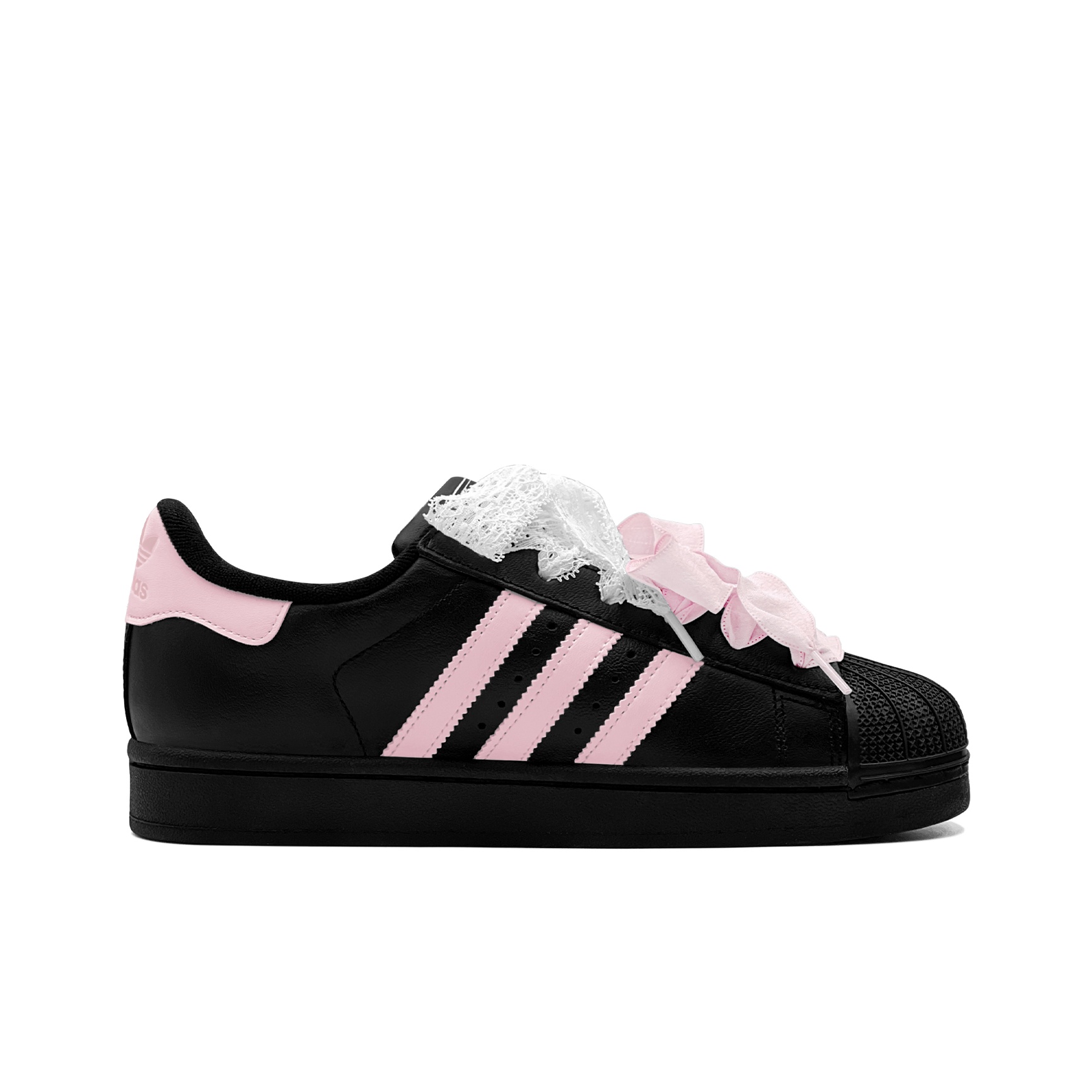 Zapatillas de Skateboard Adida - Adidas Shoes Superstar reseña y precio