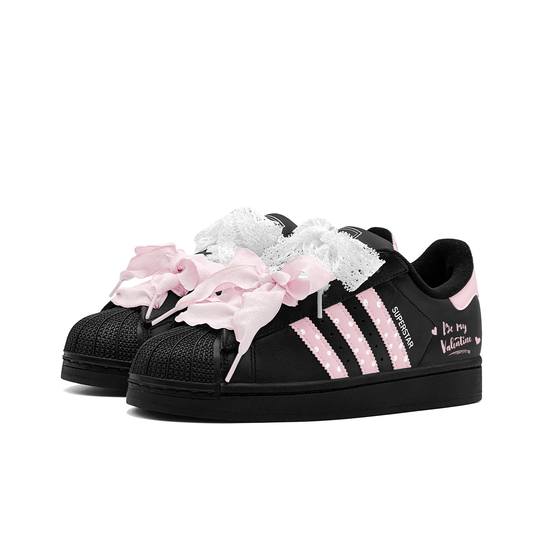 Zapatillas de Skateboard Adida - Adidas Shoes Superstar reseña y precio