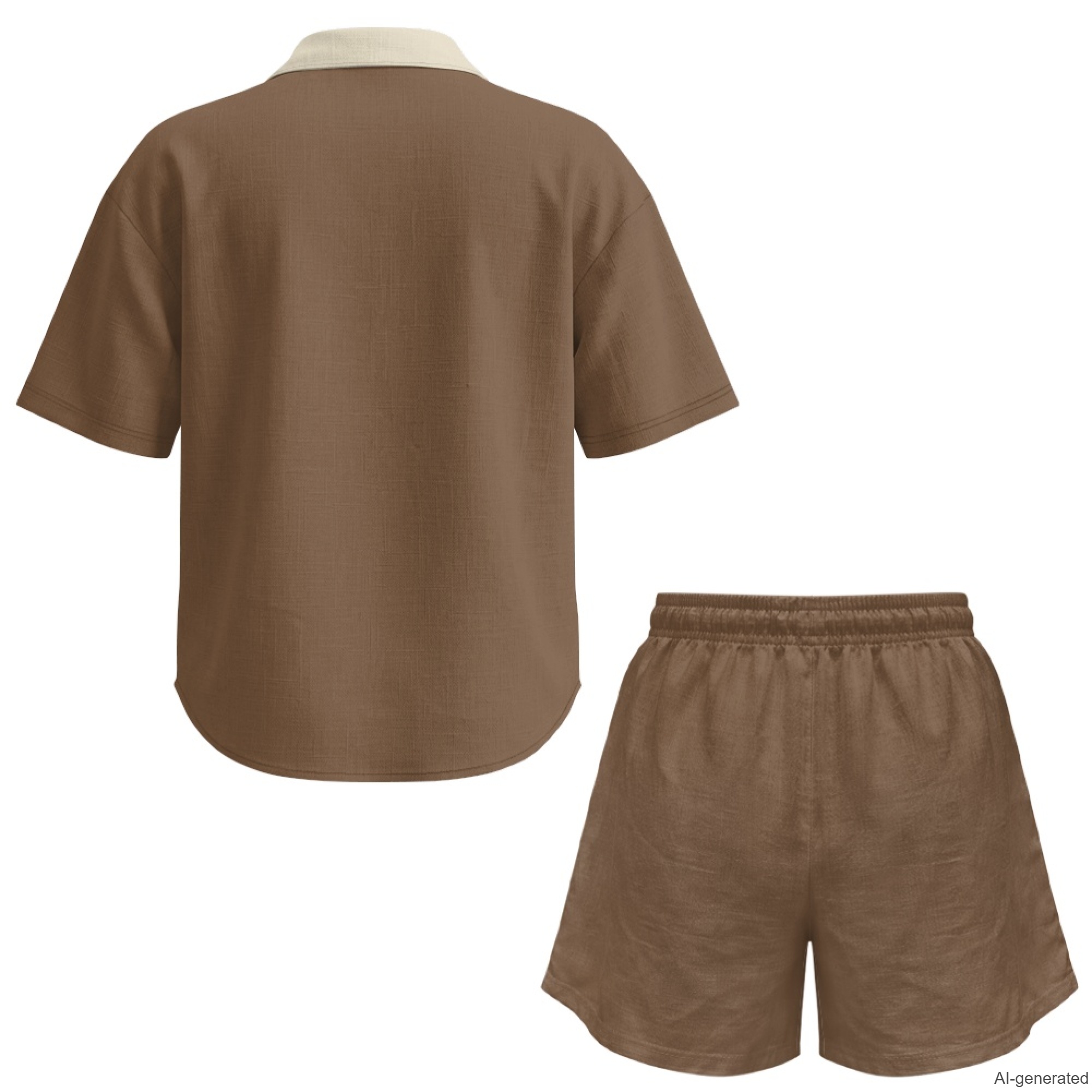 XIXIRIMIDO Nueva Colección Con - Summer Clothing Linen reseña y precio