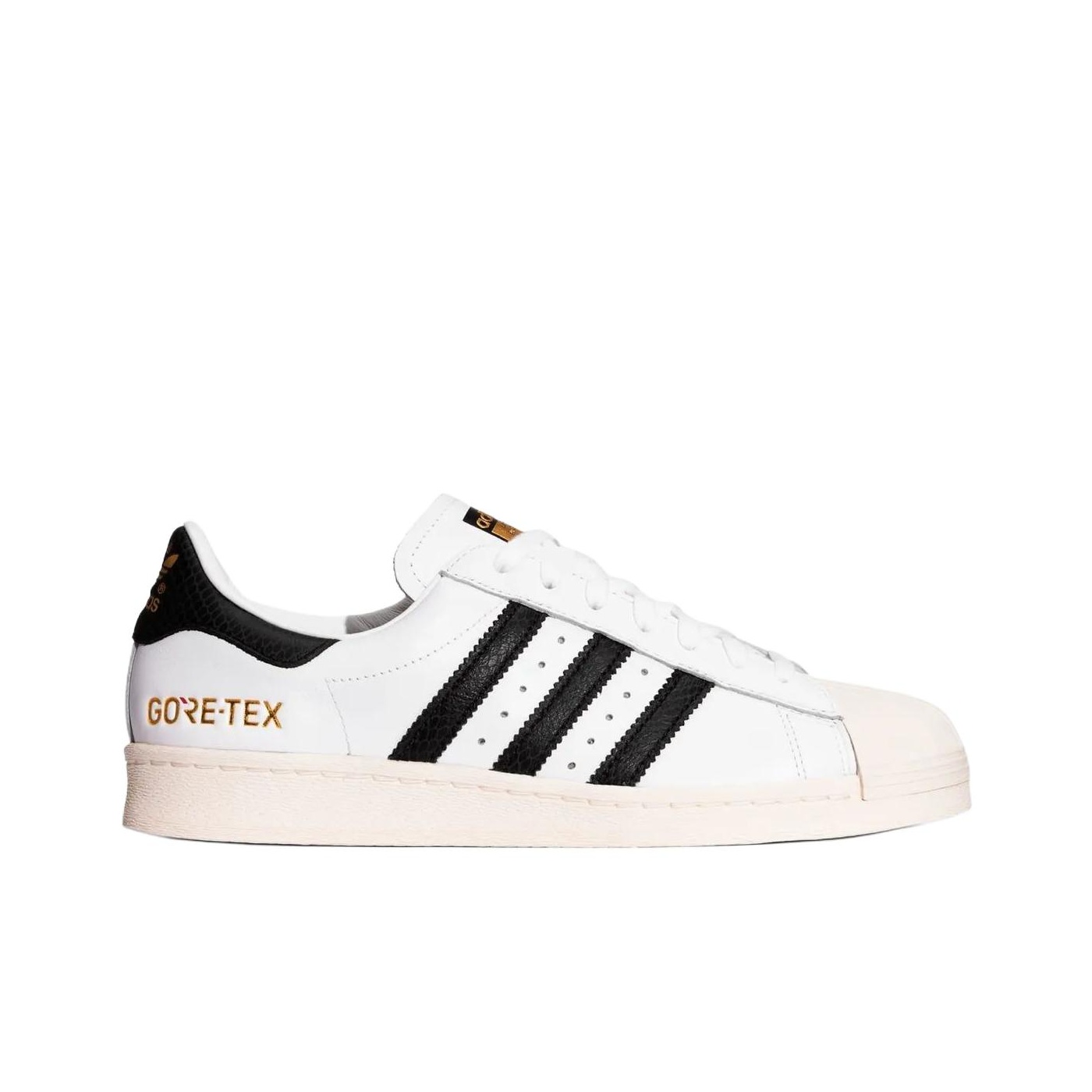 Adidas Originals Superstar 82  - Adidas Shoes Superstar reseña y precio