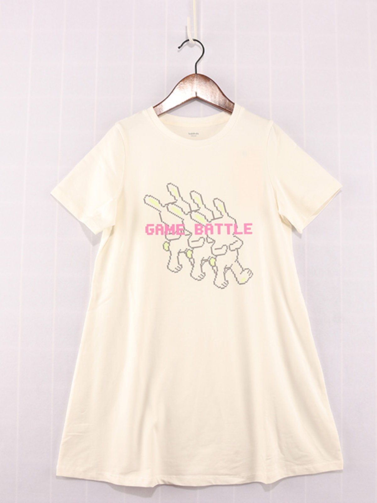 Ropa de verano para niños, ves - Summer Line Clothing Brand reseña y precio