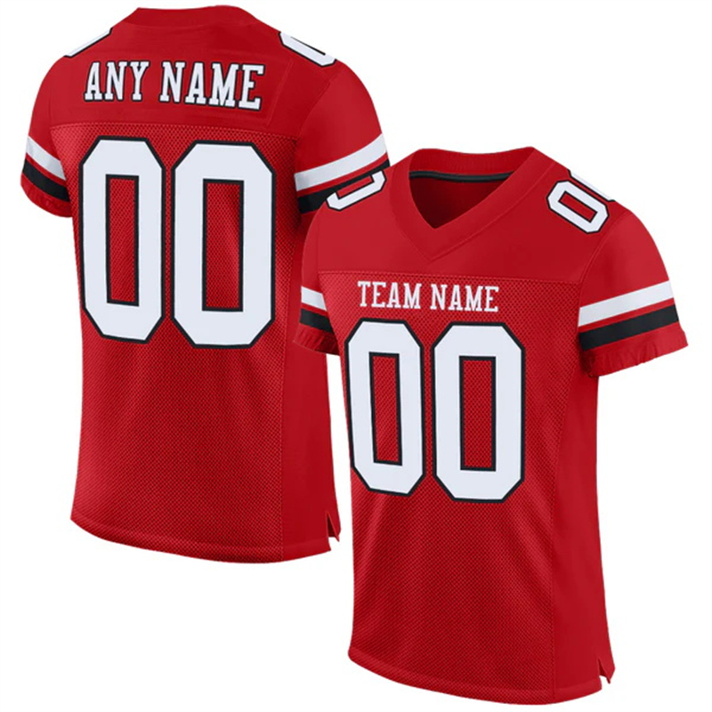 Camiseta personalizada gratis  - Summer Clothing Names reseña y precio