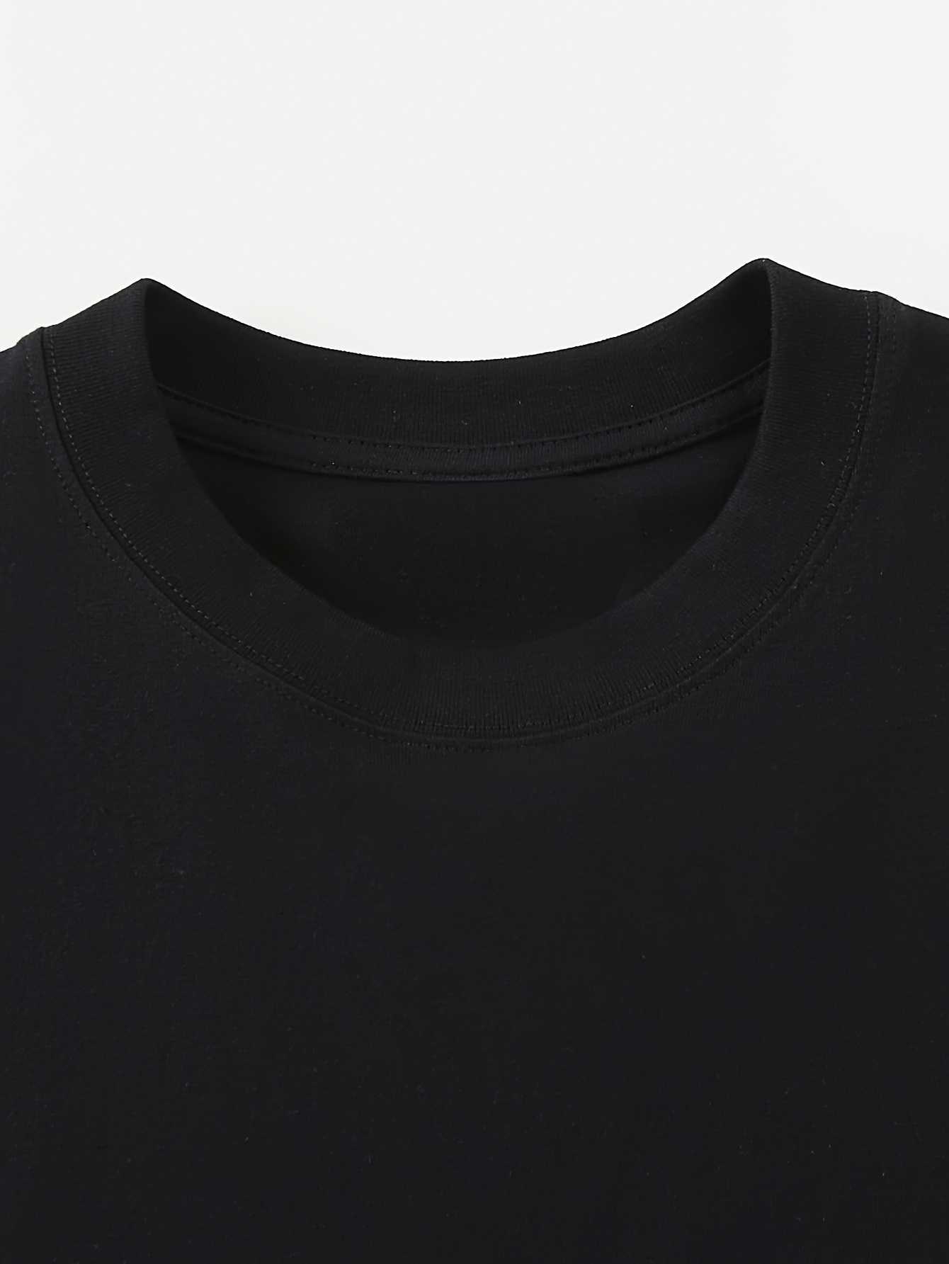 1 Uds. Camisetas para hombre,  - Summer Clothing Usa reseña y precio