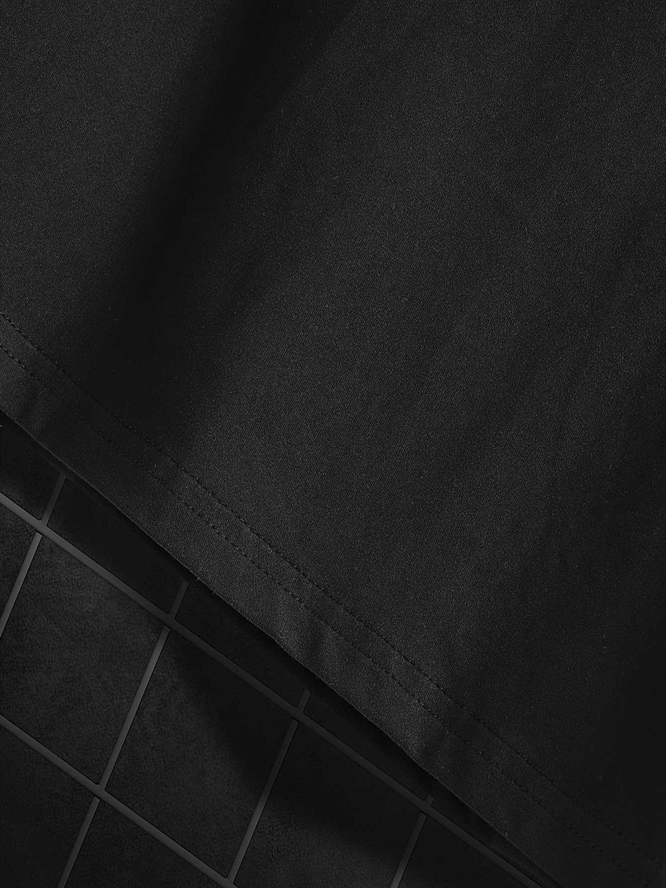 1 Uds. Camisetas para hombre,  - Summer Clothing Usa reseña y precio