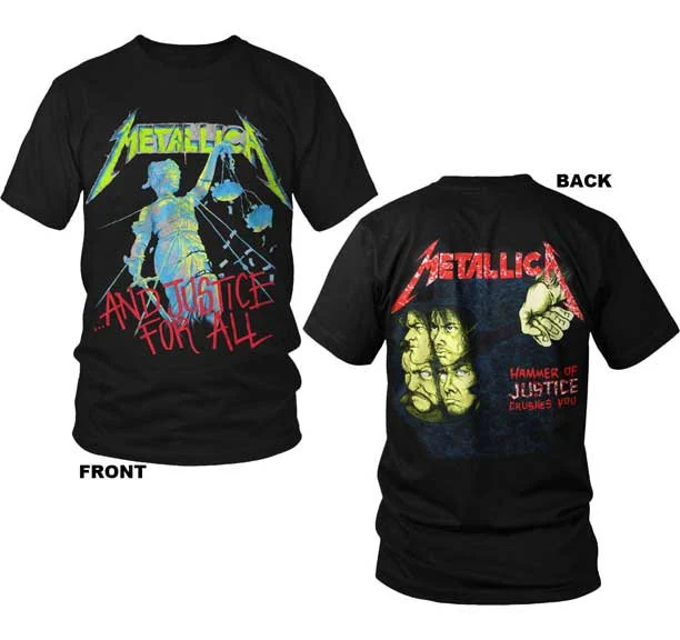 Camiseta de la gira mundial M7 - Ireland Summer Clothing reseña y precio