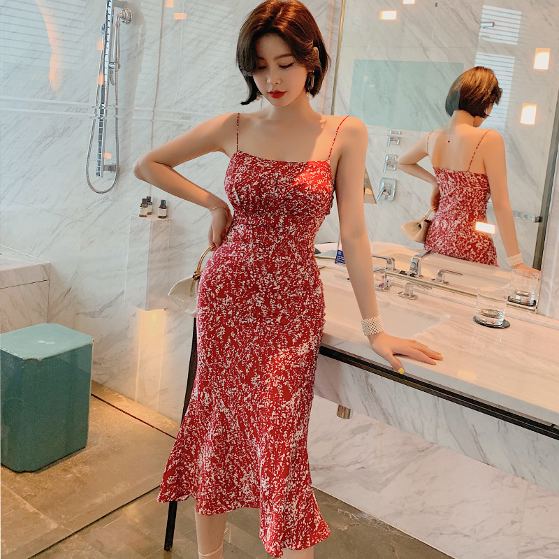 Novedad de verano, ropa de muj - Summer Line Clothing Brand reseña y precio