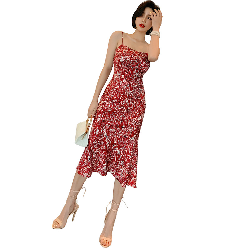 Novedad de verano, ropa de muj - Summer Line Clothing Brand reseña y precio