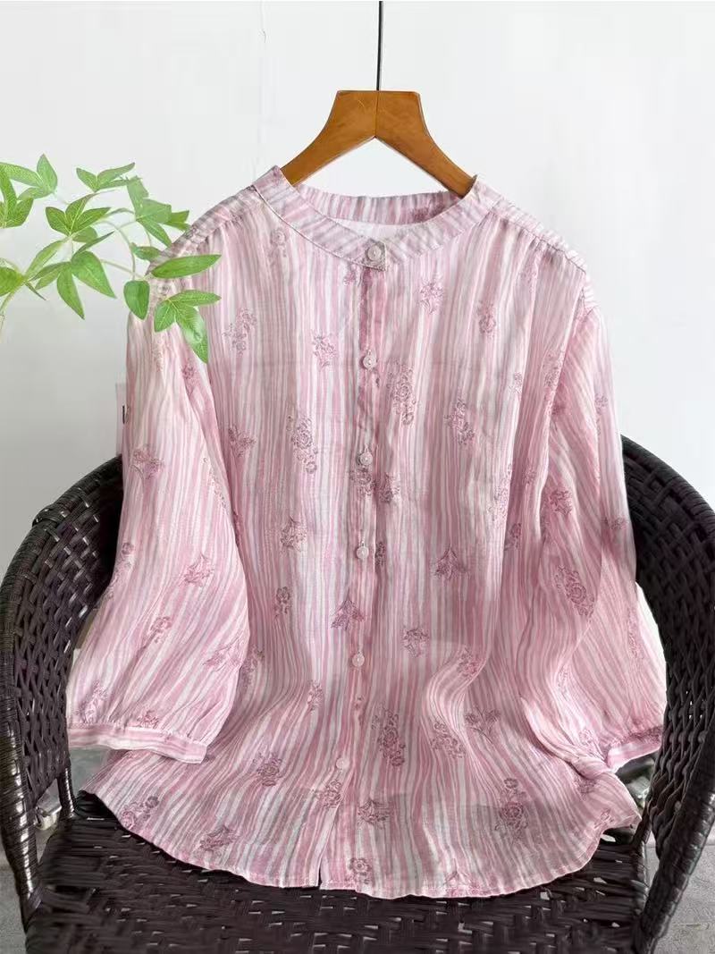 Ropa de Marca de Lujo Original - Summer Clothing Brands For Women reseña y precio