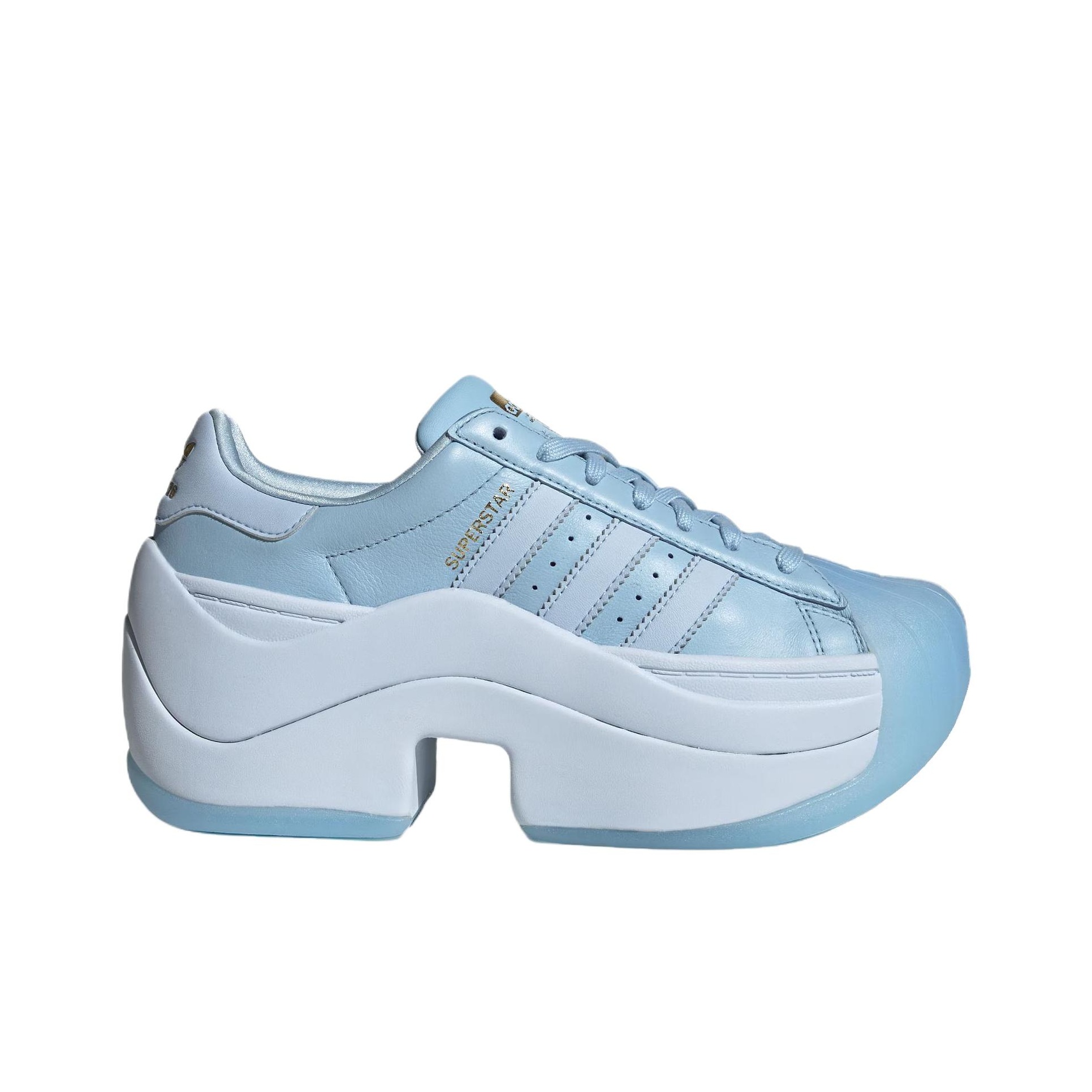 Adidas Originals Superstar Bol - Adidas Shoes Superstar reseña y precio