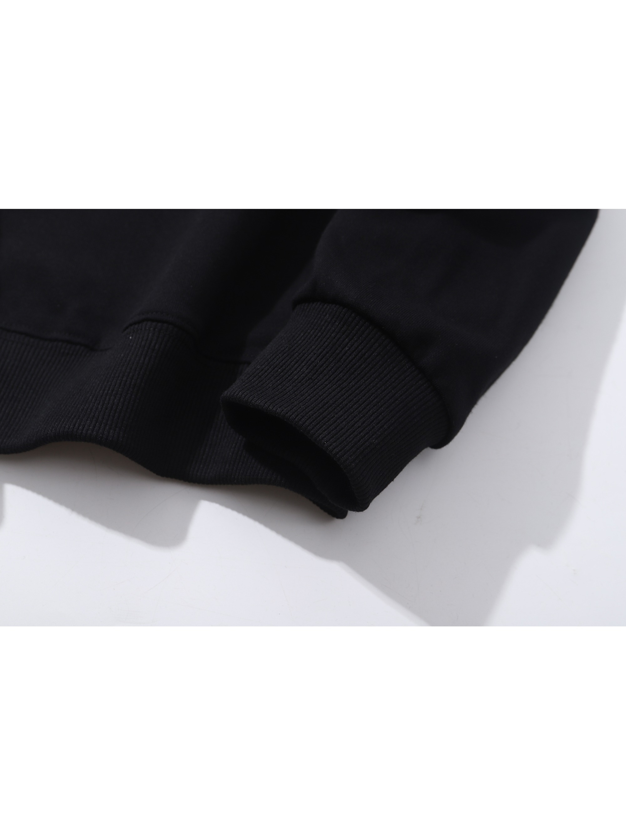 Conjunto de Ropa Deportiva par - Summer Clothing Drip reseña y precio