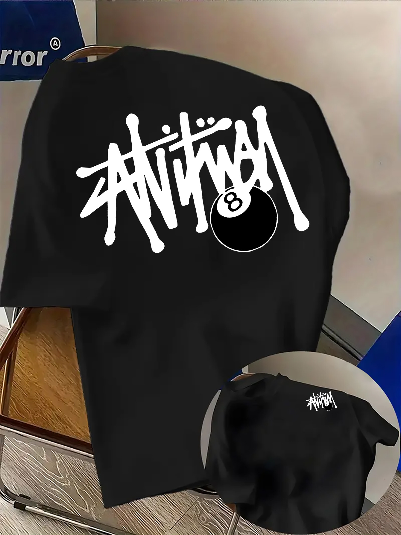 Nuevo artículo popular 2026 -  - Summer Games Clothing Brand reseña y precio