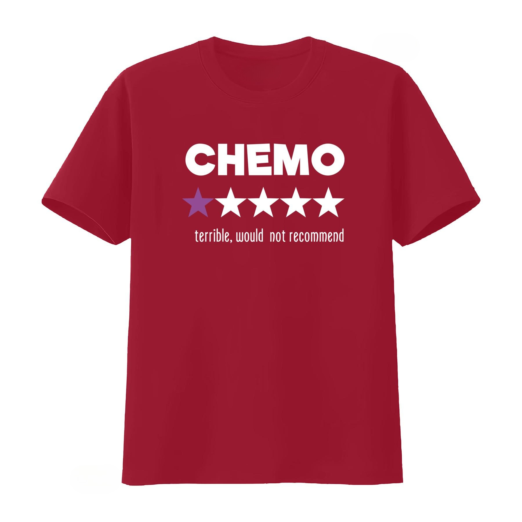 Camiseta divertida con diseño  - Summer Clothing Recommendations reseña y precio