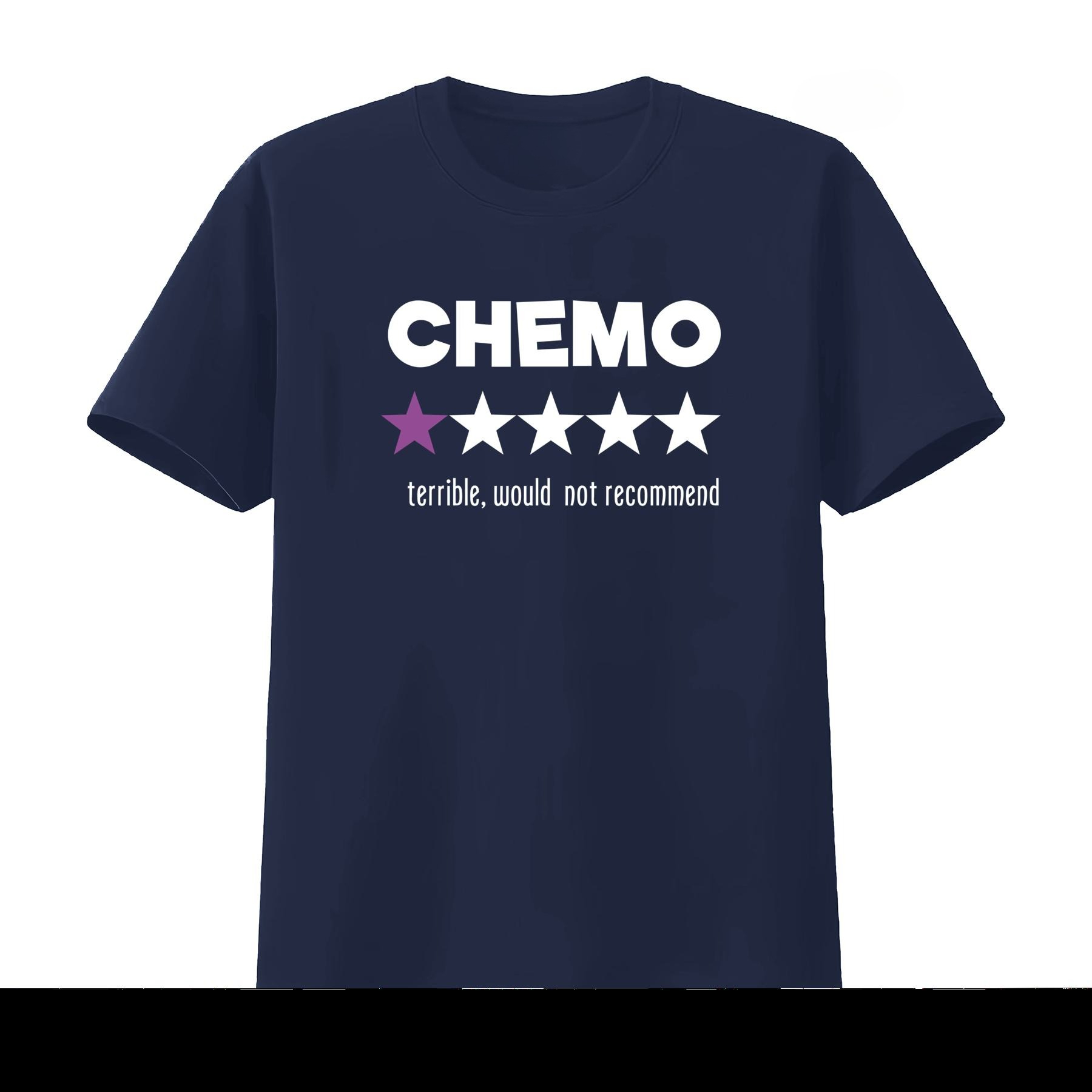 Camiseta divertida con diseño  - Summer Clothing Recommendations reseña y precio