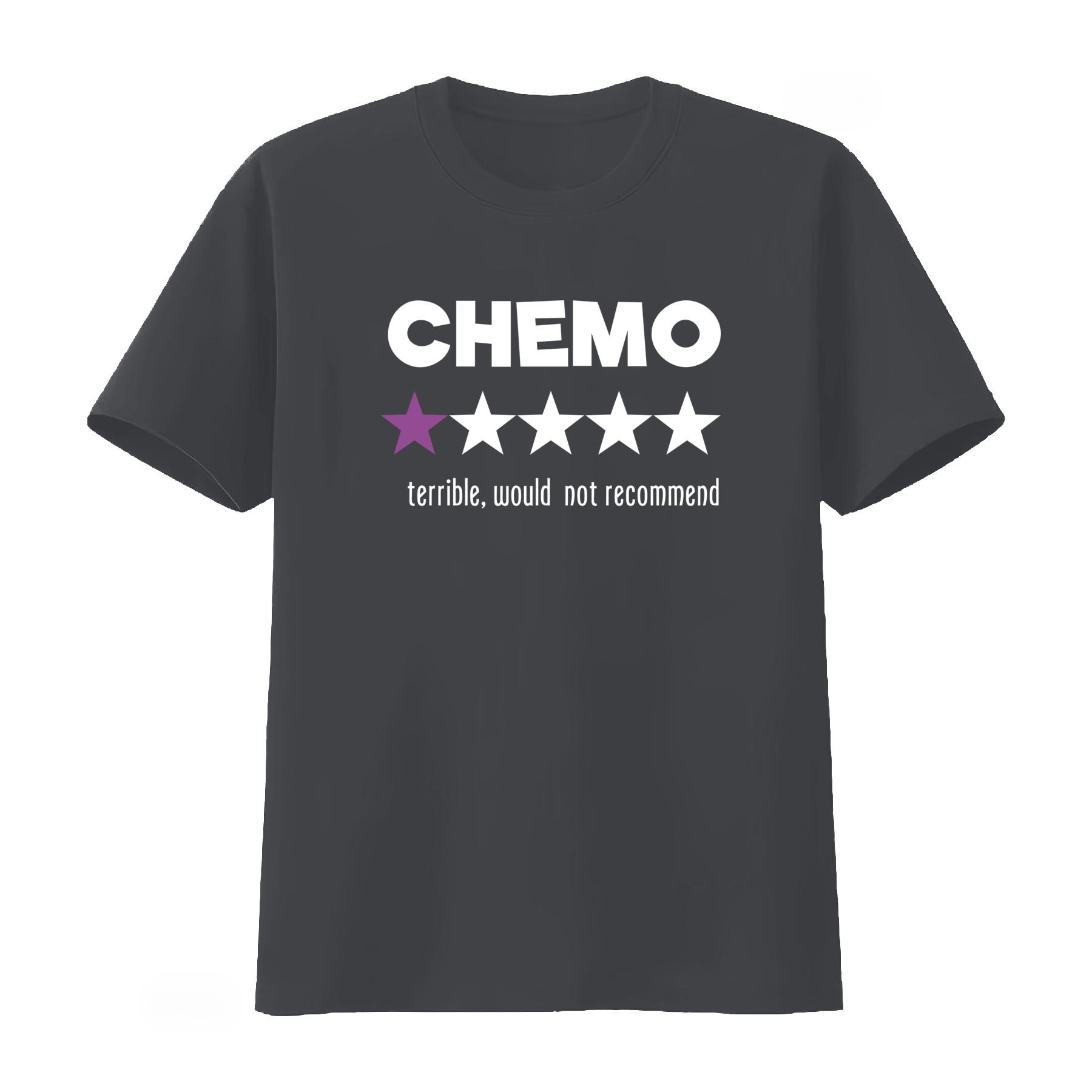 Camiseta divertida con diseño  - Summer Clothing Recommendations reseña y precio