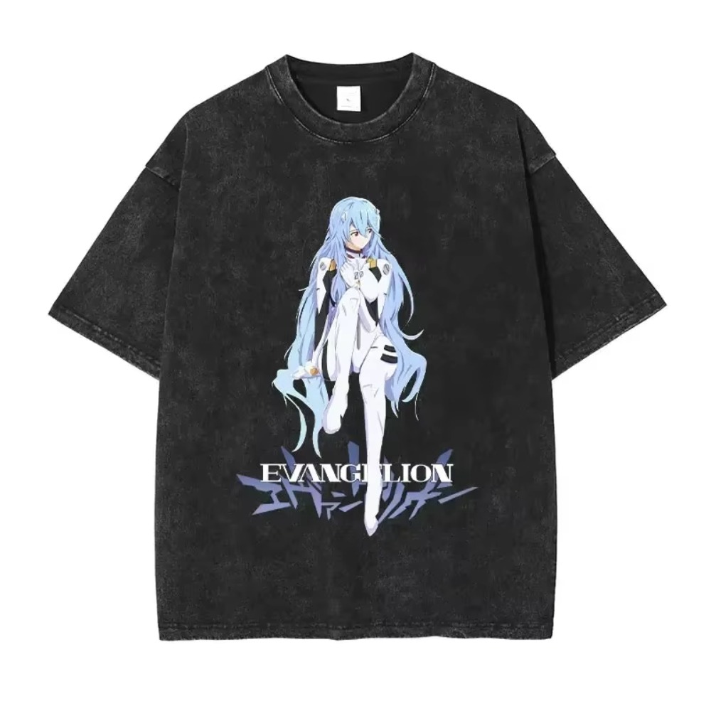 Camisetas de gran tamaño para  - Summer Clothing Brands For Women reseña y precio