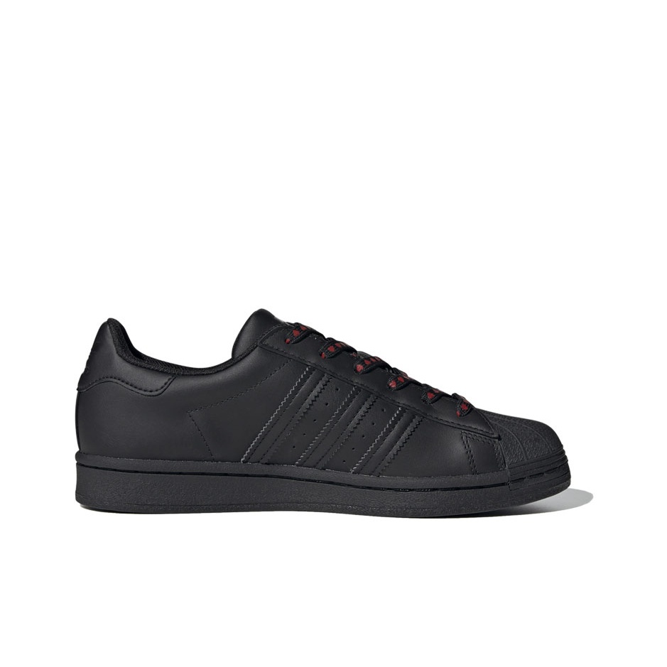 Adidas Originals SUPERSTAR 202 - Adidas Shoes Superstar reseña y precio