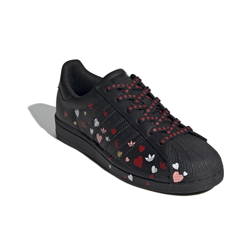 Adidas Originals SUPERSTAR 202 - Adidas Shoes Superstar reseña y precio