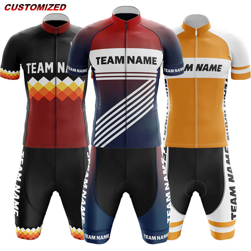 Nombre del equipo personalizad - Summer Clothing Names reseña y precio