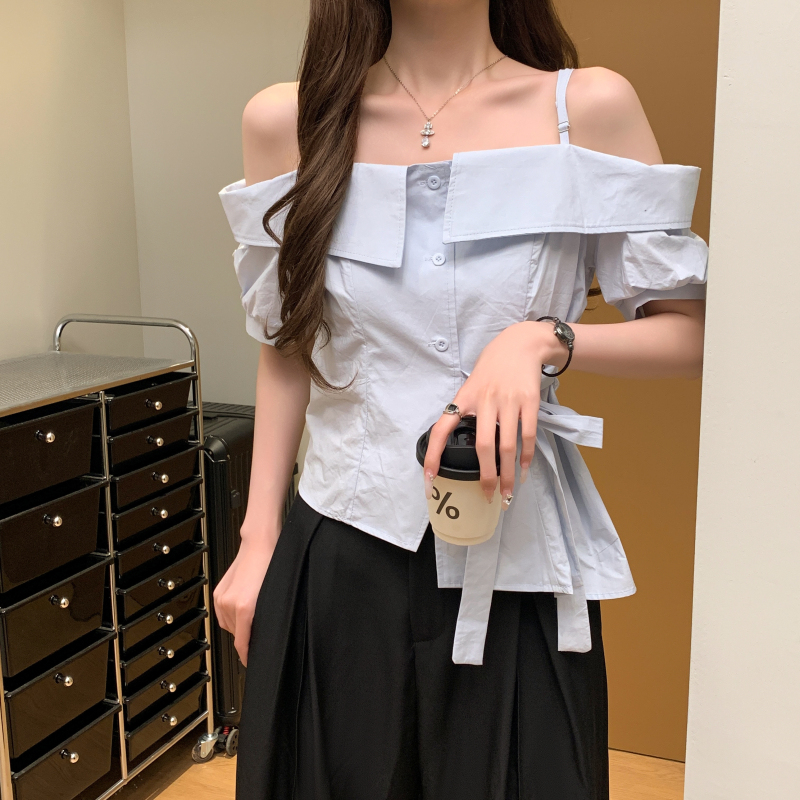 Recomendación Seleccionada de  - Summer Clothing Recommendations reseña y precio