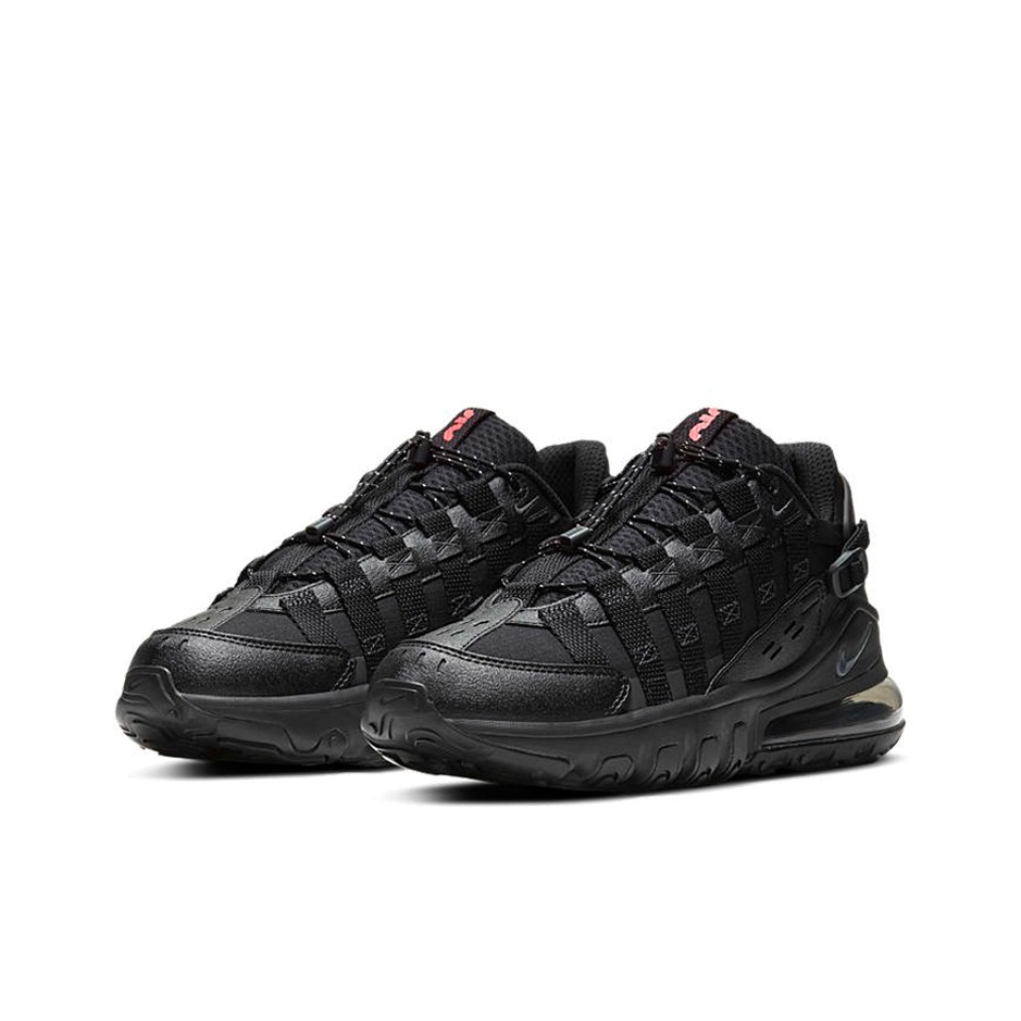 Zapatillas Nike Air Max 270 pa - Nike Shoes Air Max 270 reseña y precio