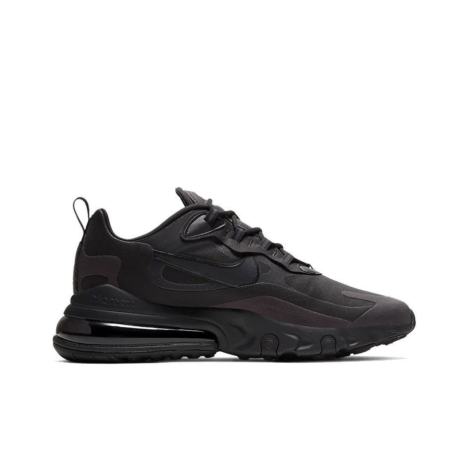Zapatillas para Correr Nike Ai - Nike Shoes Air Max 270 reseña y precio