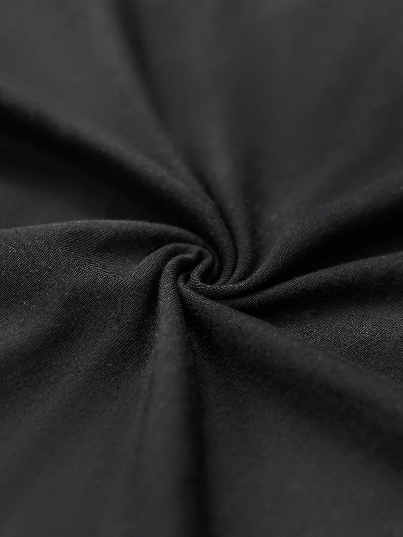 Revisión divertida de la camis - Summer Clothing Recommendations reseña y precio