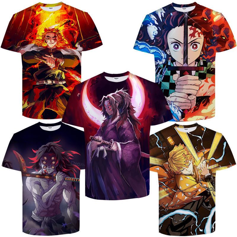 Camiseta de Verano 2026 con Te - Summer Clothing Names reseña y precio