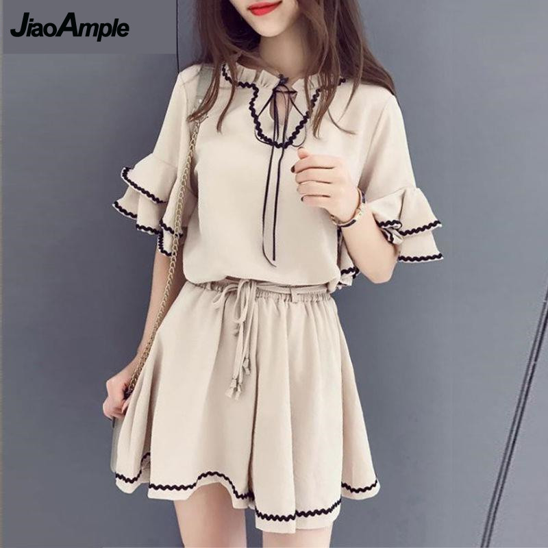 NOVEDAD DE VERANO 2021, traje  - Summer Clothing Capsule reseña y precio