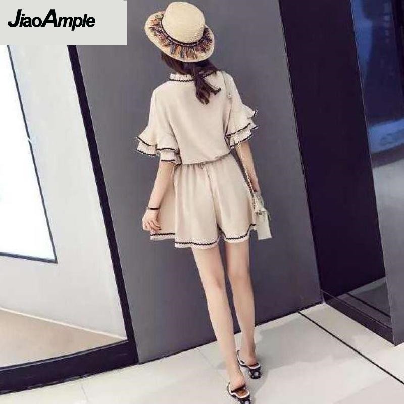 NOVEDAD DE VERANO 2021, traje  - Summer Clothing Capsule reseña y precio
