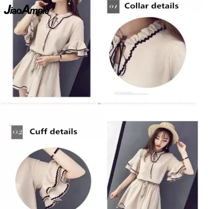 NOVEDAD DE VERANO 2021, traje  - Summer Clothing Capsule reseña y precio