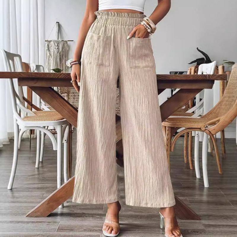 Ropa de mujer europea american - Summer Clothing Websites reseña y precio