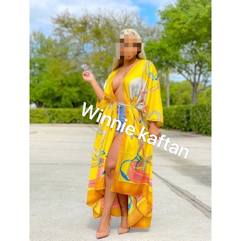 Blogger africano verano recomi - Summer Clothing Recommendations reseña y precio