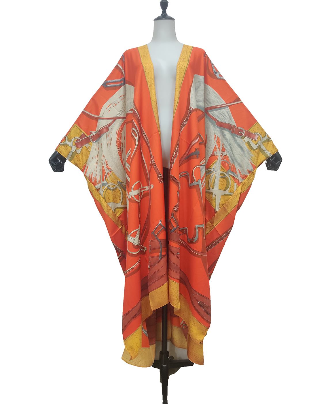 Blogger africano verano recomi - Summer Clothing Recommendations reseña y precio