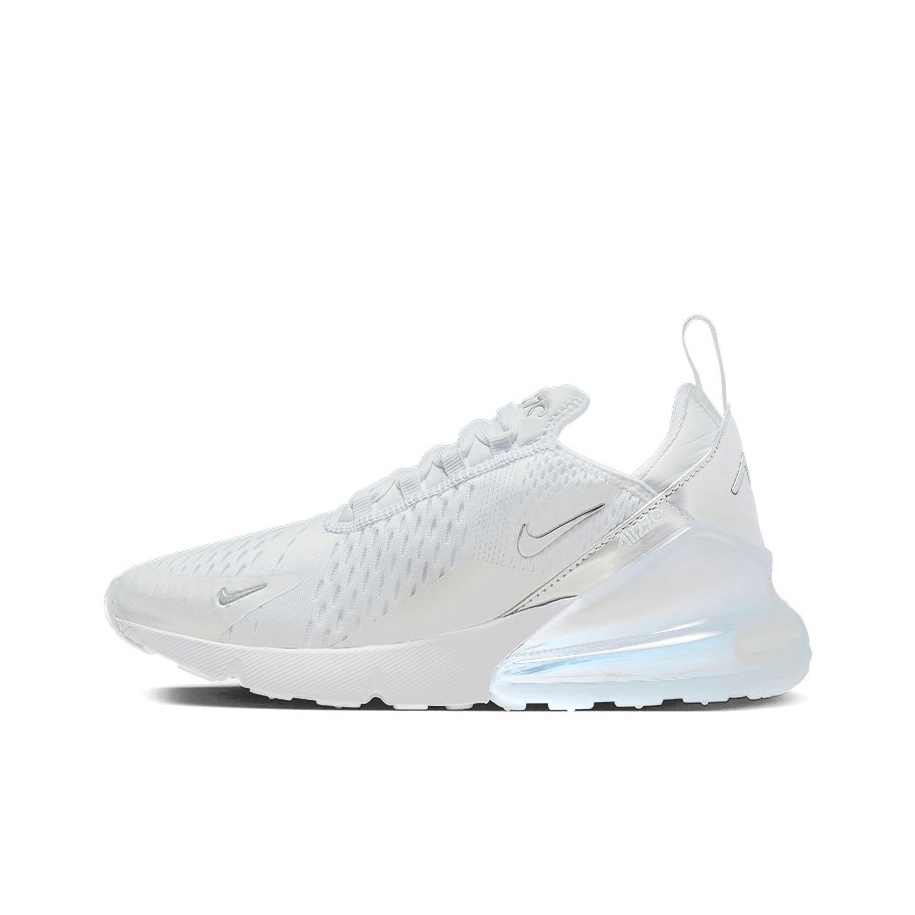 Zapatillas Nike Air Max 270 pa - Nike Shoes Air Max 270 reseña y precio