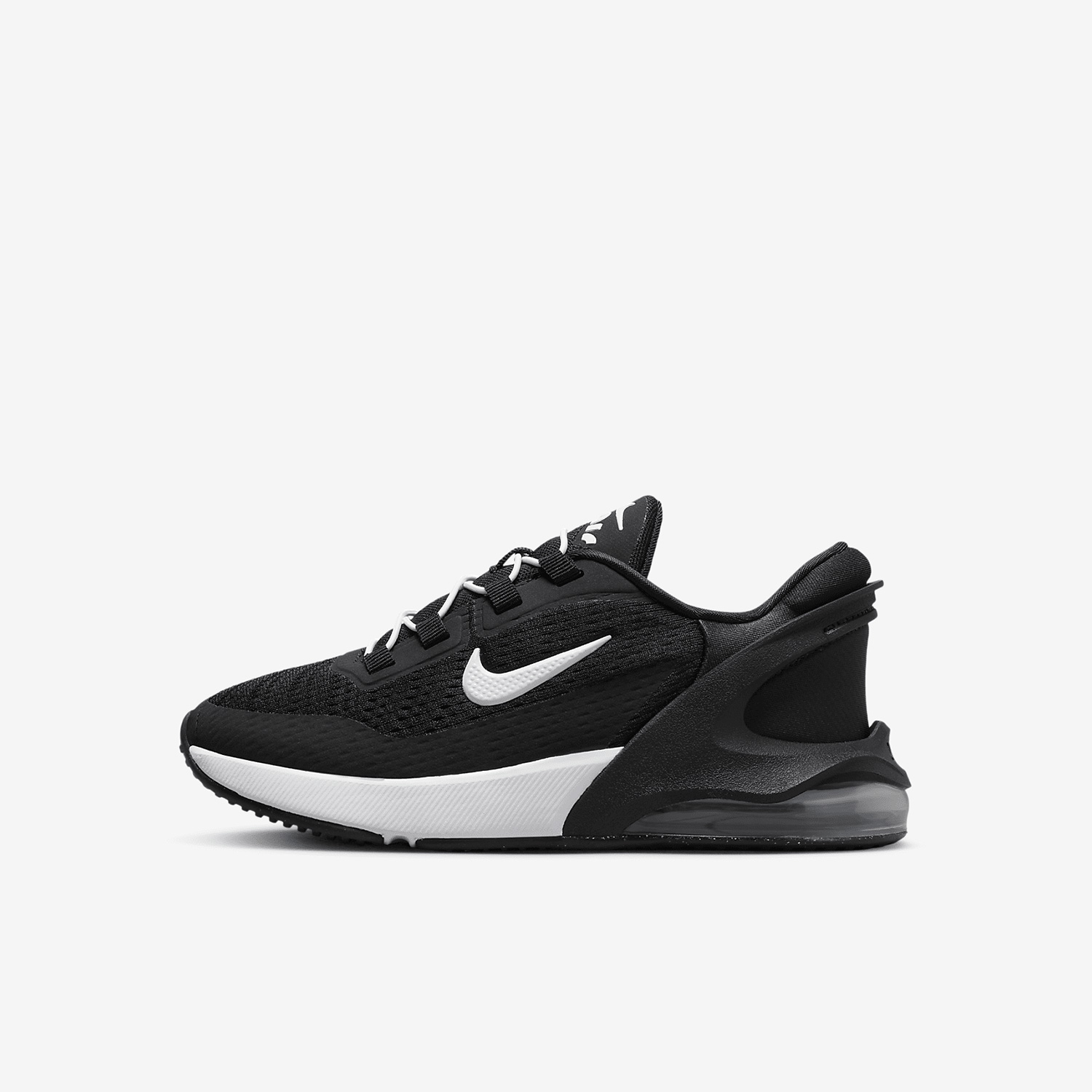 Nike AIR MAX 270 GO originales - Nike Shoes Air Max 270 reseña y precio