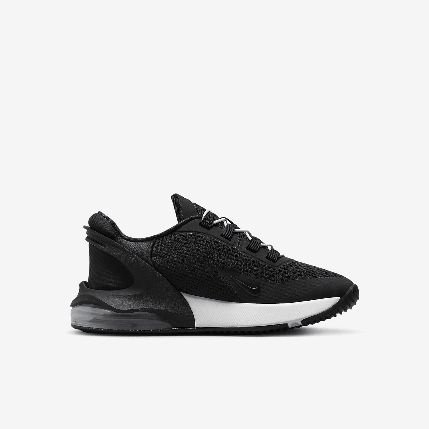 Nike AIR MAX 270 GO originales - Nike Shoes Air Max 270 reseña y precio