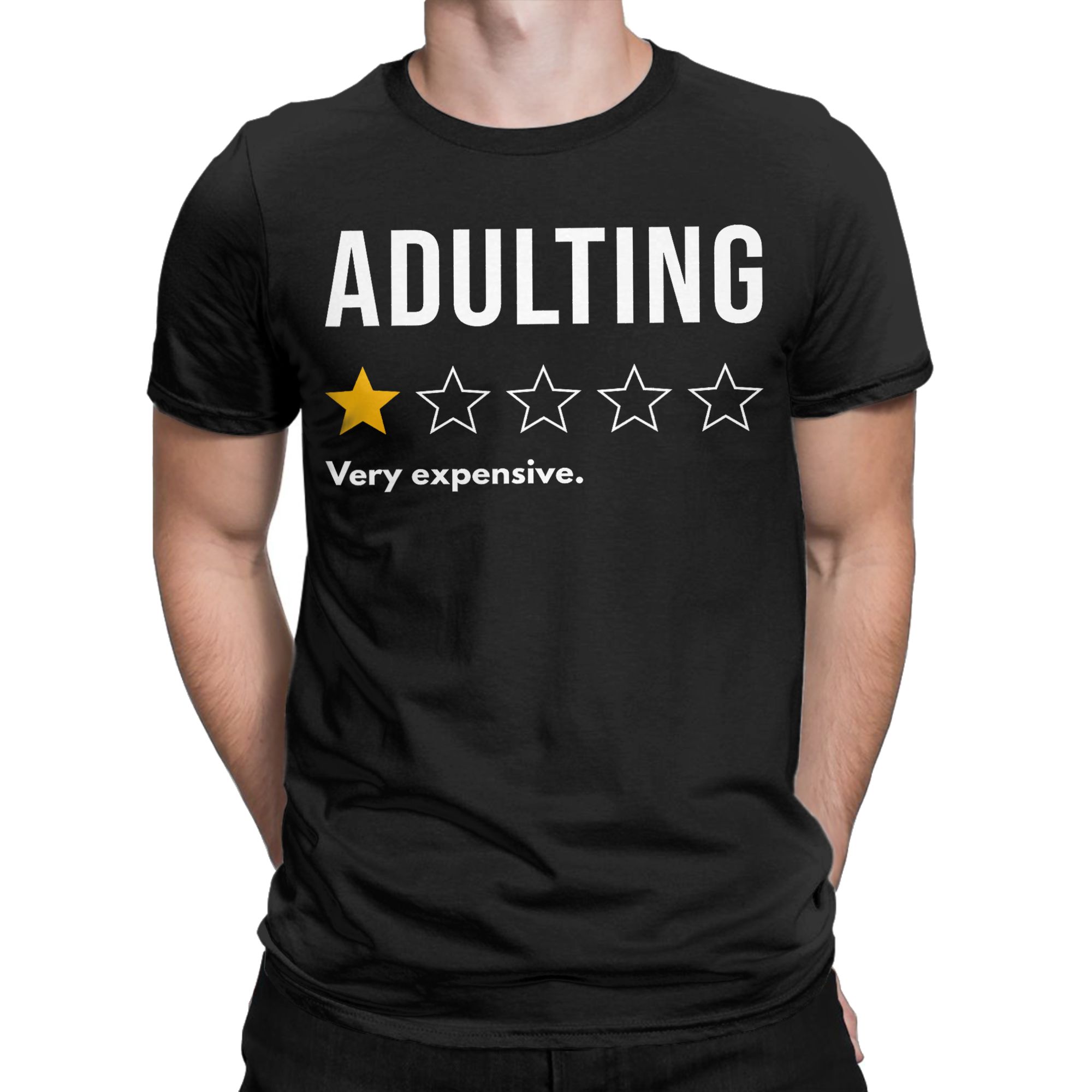 Unique People Rating 1 Star Ab - Summer Clothing Recommendations reseña y precio