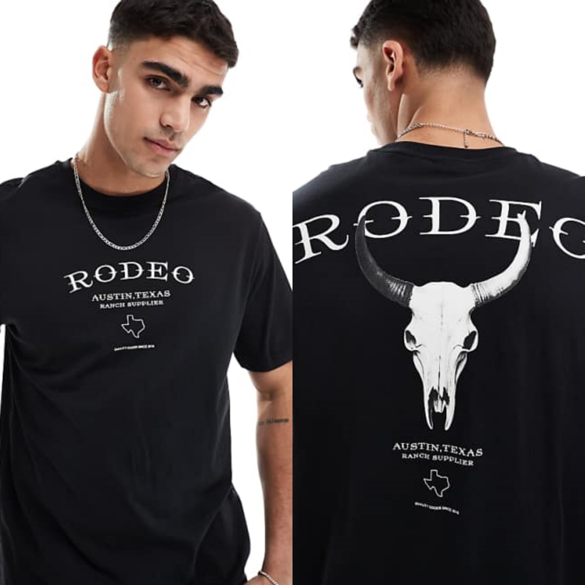 Oferta de Verano: Ropa Urbana  - Summer Clothing Brands For Women reseña y precio